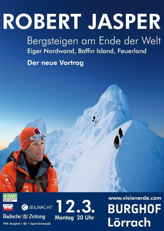 Plakat.jpg