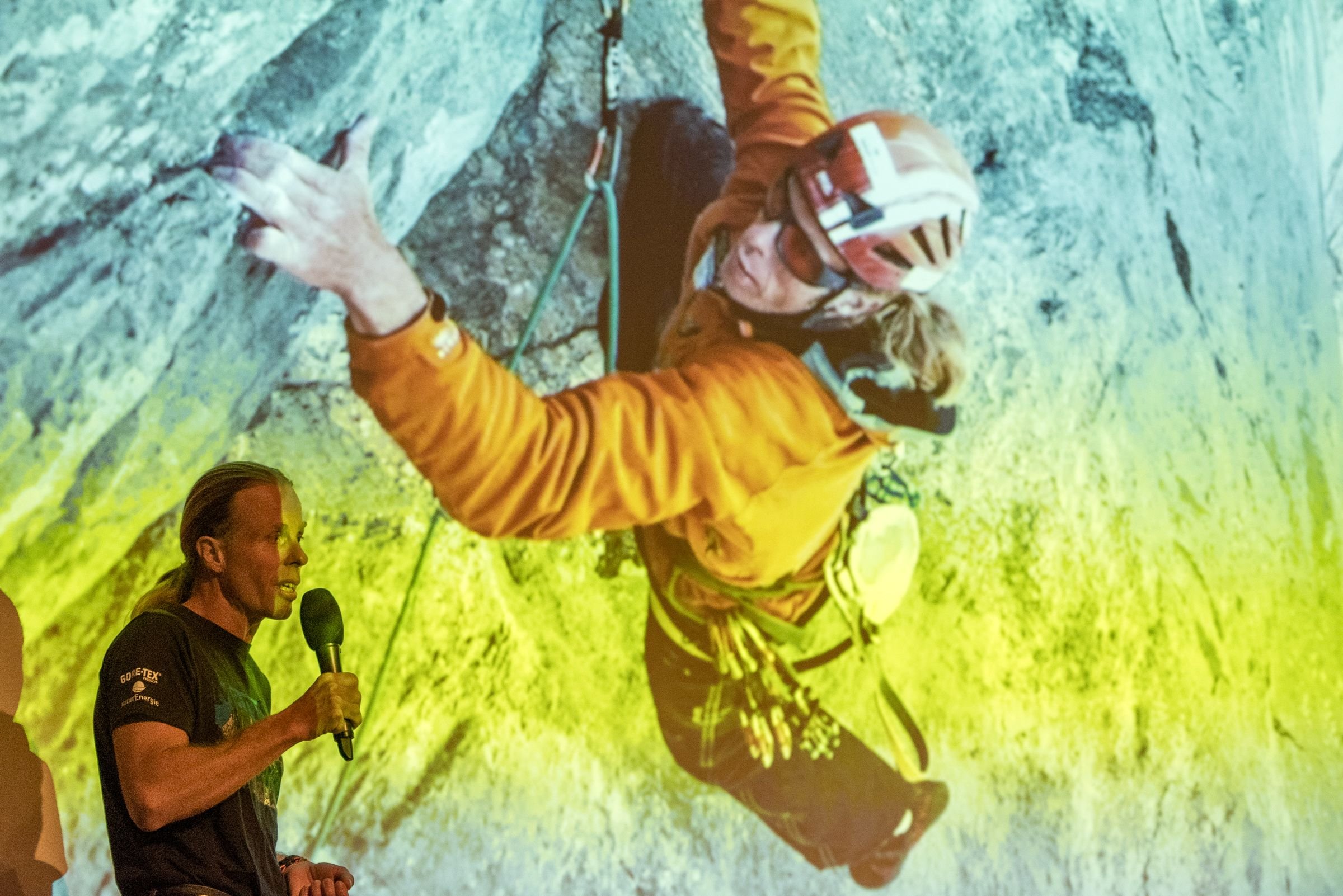 IMS2018_GORE-TEX_ClimbingDay_JOA_1468_MR.jpg