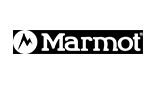logo-marmot.png