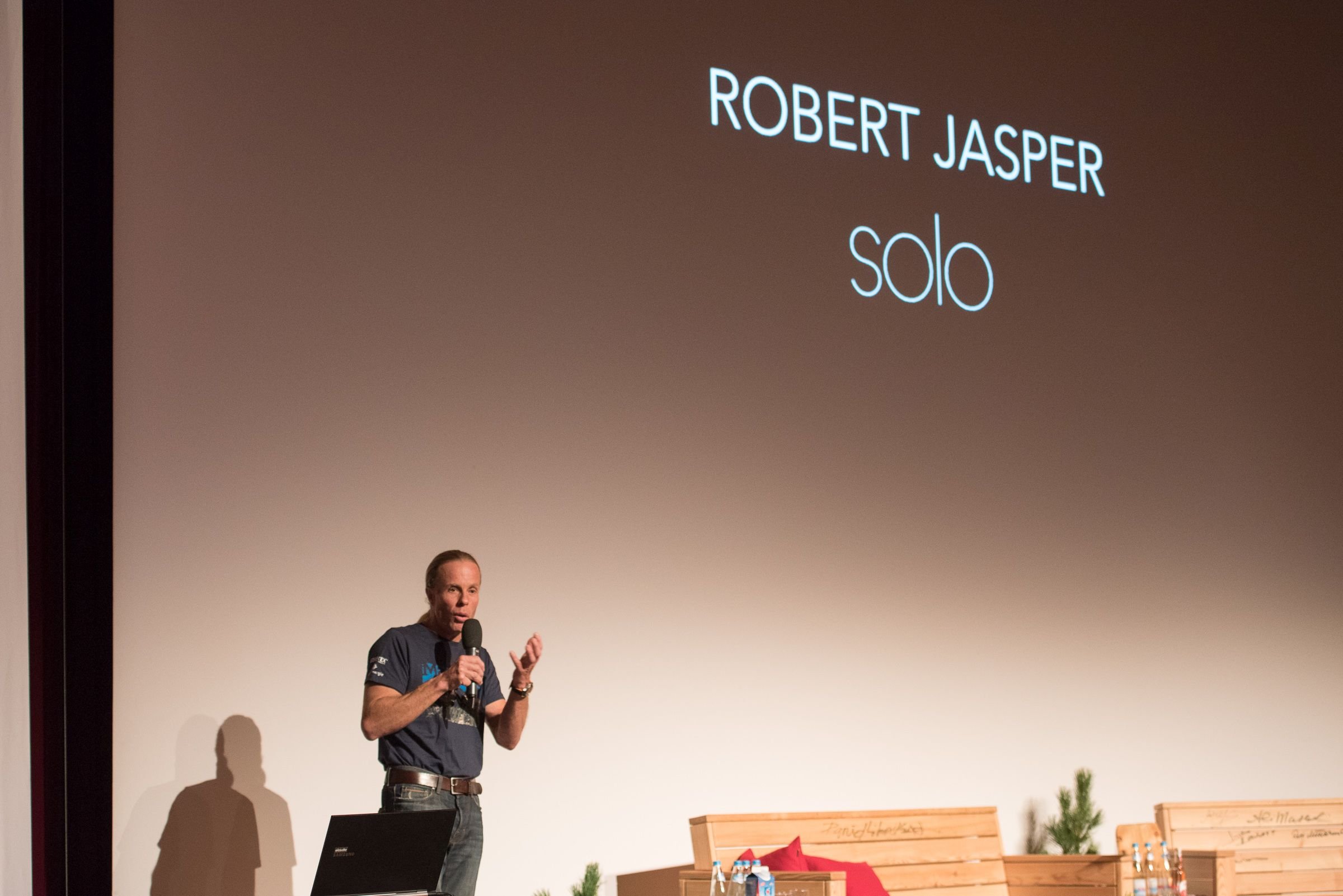 IMS2018_GORE-TEX_ClimbingDay_JOA_1462_MR.jpg