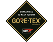 logo-goretex.png