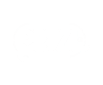 logo-petzl.png
